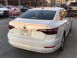 فولكسفاغن جيتا